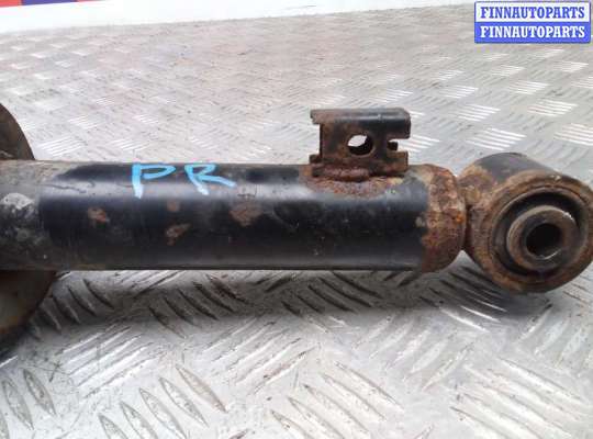 купить стойка передняя правая на MITSUBISHI L200 K4T