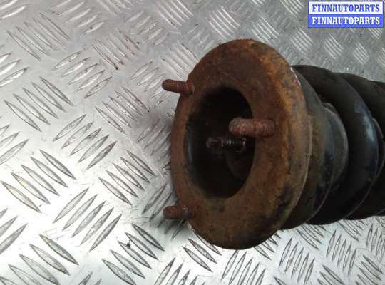 купить стойка передняя правая на MITSUBISHI L200 K4T