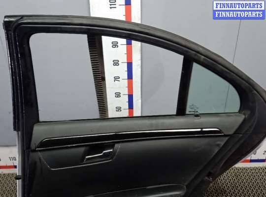 купить дверь задняя правая на MERCEDES BENZ S-CLASS W221