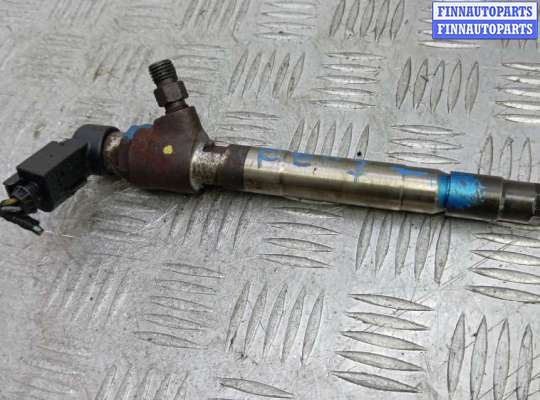 купить форсунка дизельная на FORD TRANSIT 7