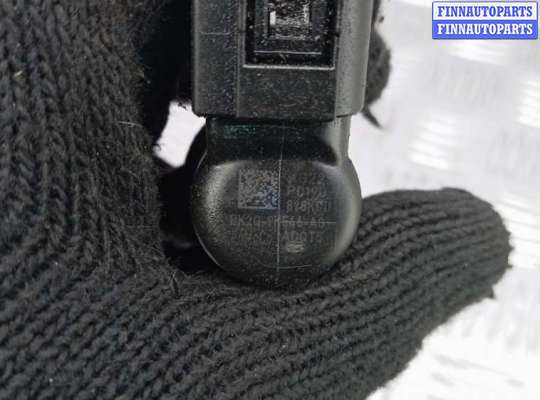 купить форсунка дизельная на FORD TRANSIT 7