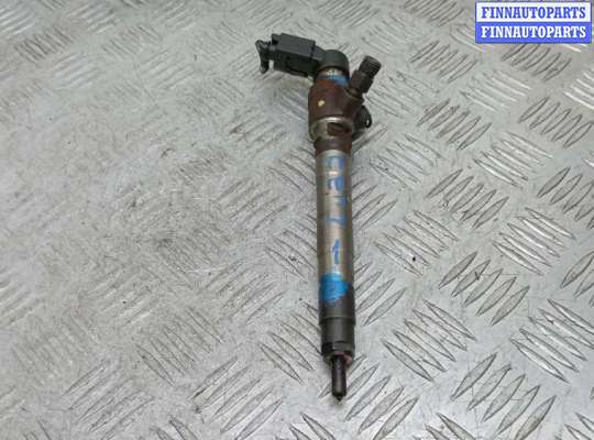 купить форсунка дизельная на FORD TRANSIT 7