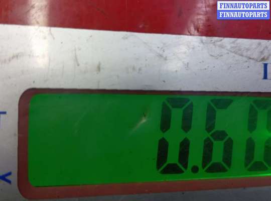 купить форсунка дизельная на FORD TRANSIT 7