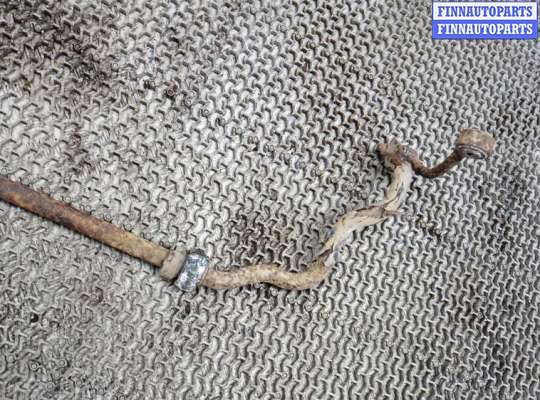 купить стабилизатор поперечной устойчивости передний на VOLKSWAGEN TOUAREG 7L