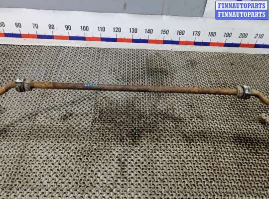 купить стабилизатор поперечной устойчивости передний на VOLKSWAGEN TOUAREG 7L