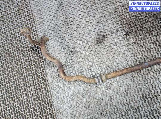 купить стабилизатор поперечной устойчивости передний на VOLKSWAGEN TOUAREG 7L