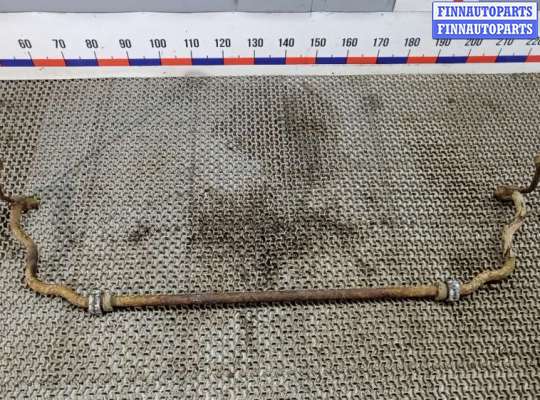 купить стабилизатор поперечной устойчивости передний на VOLKSWAGEN TOUAREG 7L