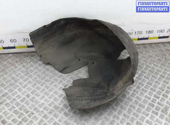 купить защита арок (защита крыла, подкрылок) задняя левая на BMW 5 F10/F11