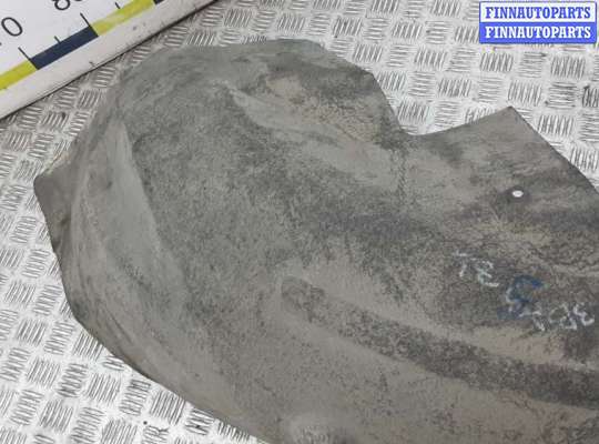 купить защита арок (защита крыла, подкрылок) задняя левая на BMW 5 F10/F11