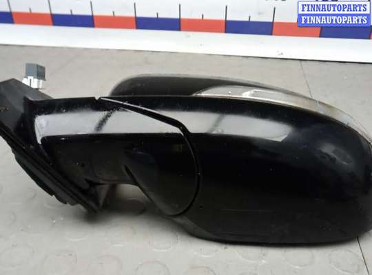 купить зеркало наружное левое на KIA SORENTO 3