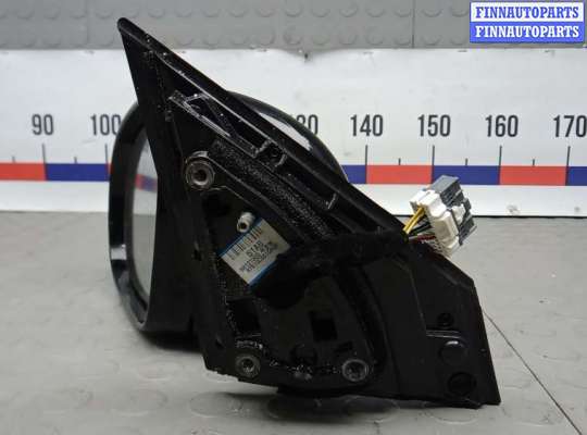 купить зеркало наружное левое на KIA SORENTO 3