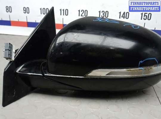 купить зеркало наружное левое на KIA SORENTO 3