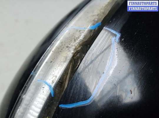 купить зеркало наружное левое на KIA SORENTO 3