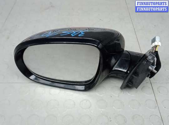 купить зеркало наружное левое на KIA SORENTO 3