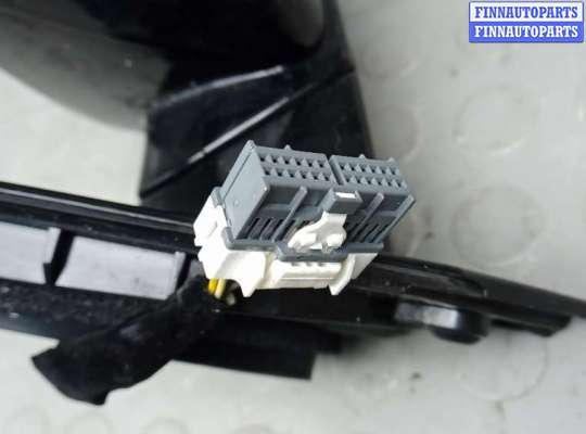 купить зеркало наружное левое на KIA SORENTO 3