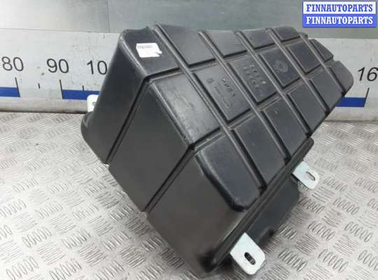 купить сабвуфер на LAND ROVER RANGE ROVER SPORT