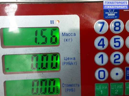 купить блок управления двс на OPEL ASTRA K