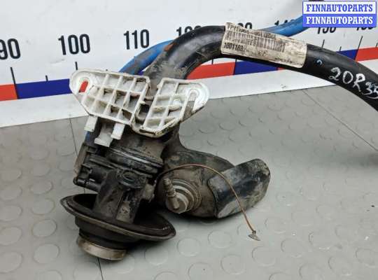 купить прочие на MERCEDES BENZ M-CLASS W164