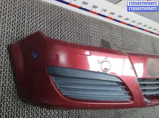 купить бампер передний на OPEL ASTRA H