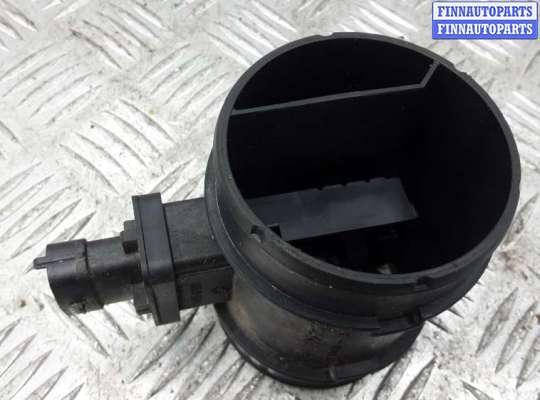 купить расходомер воздуха дизельный на FIAT BRAVO 2