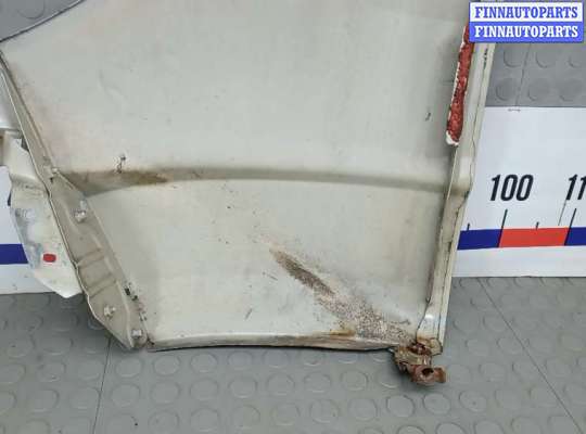 купить крыло переднее правое на CITROEN JUMPER 3