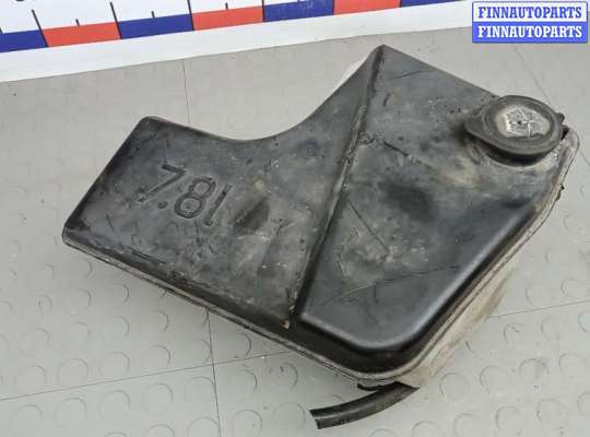 купить бачок омывателя на BMW X5 E53