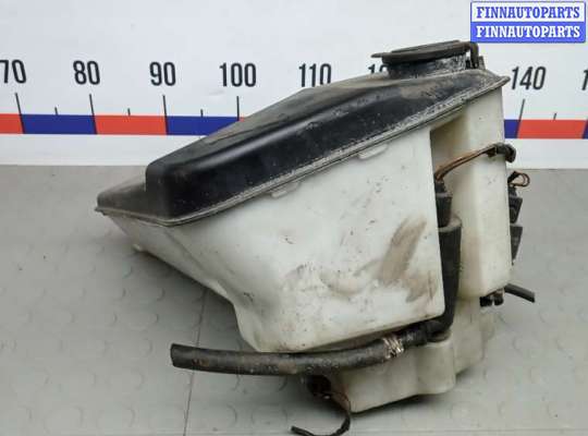 купить бачок омывателя на BMW X5 E53