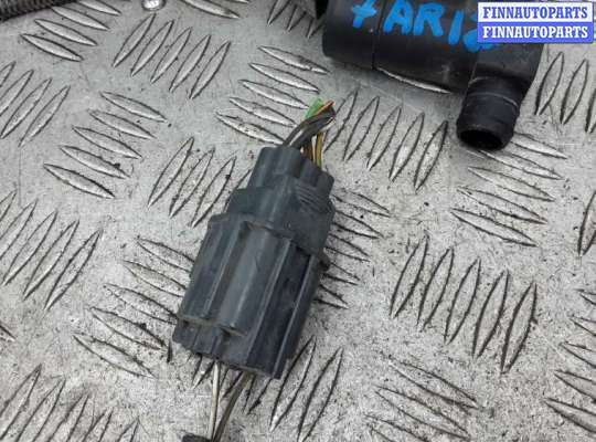 купить моторчик омывателя фар на FORD FOCUS 2