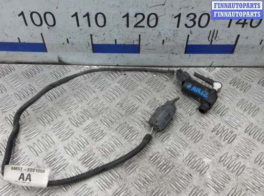 моторчик омывателя фар FO2010683 на FORD FOCUS 2