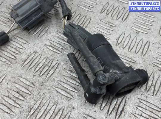 купить моторчик омывателя фар на FORD FOCUS 2