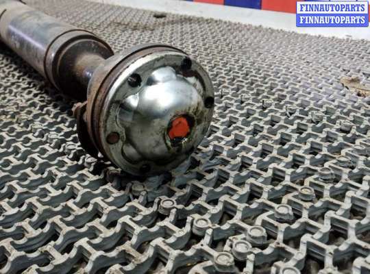 купить карданный вал на LAND ROVER FREELANDER 2