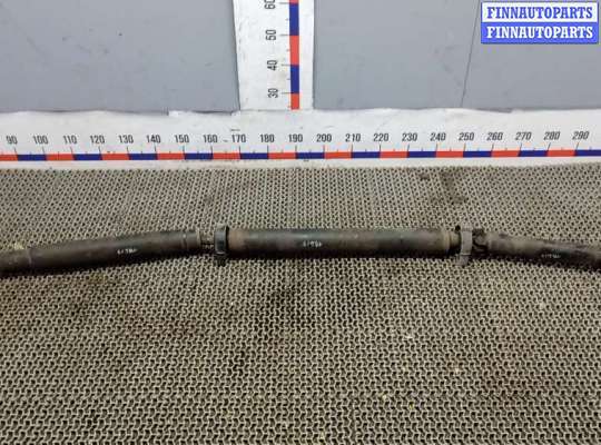 купить карданный вал на LAND ROVER FREELANDER 2