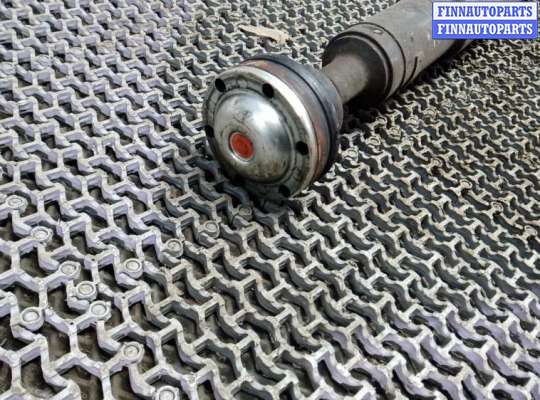 купить карданный вал на LAND ROVER FREELANDER 2