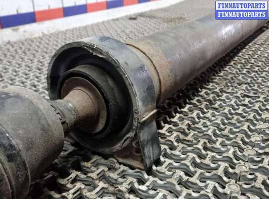 купить карданный вал на LAND ROVER FREELANDER 2