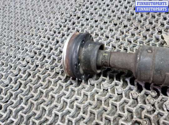 купить карданный вал на LAND ROVER FREELANDER 2