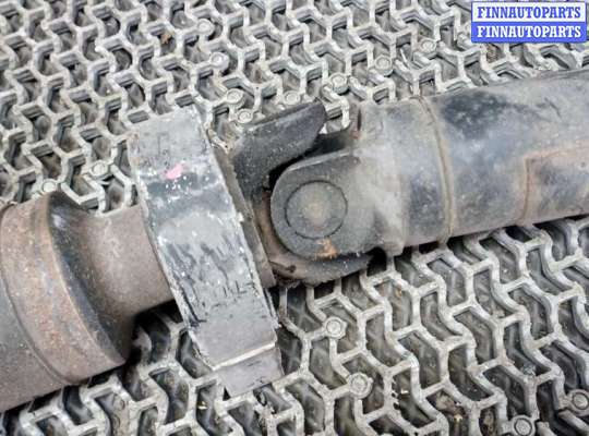 купить карданный вал на LAND ROVER FREELANDER 2