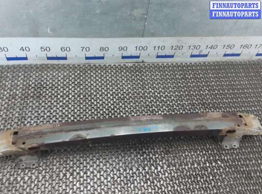 купить усилитель бампера передний (кронштейн) на TOYOTA COROLLA VERSO 2