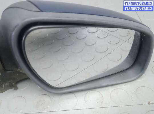 купить зеркало наружное правое на FORD FOCUS 2