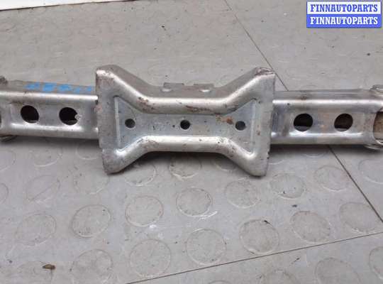 купить домкрат на NISSAN QASHQAI J10