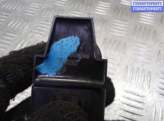 купить катушка зажигания бензиновая на SKODA FABIA 1