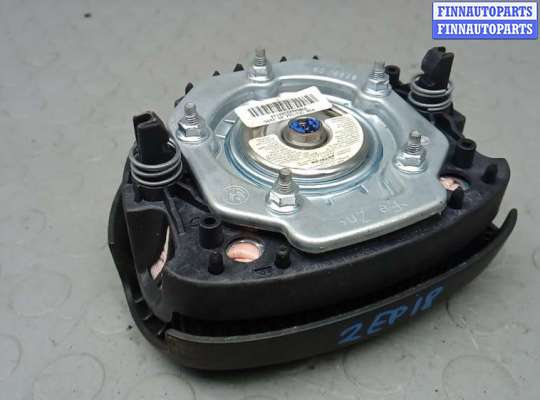 купить подушка безопасности водителя на VOLKSWAGEN TOURAN (1T1, 1T2)