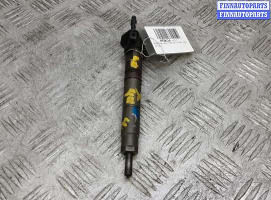форсунка дизельная CRP8601 на CHRYSLER 300C 1