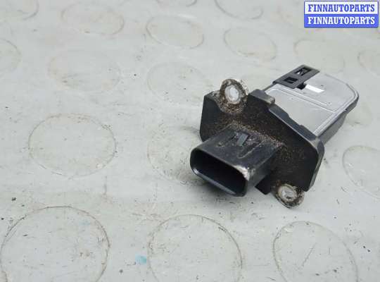 купить расходомер воздуха дизельный на FORD S-MAX