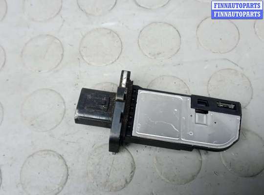 купить расходомер воздуха дизельный на FORD S-MAX