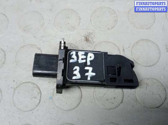 купить расходомер воздуха дизельный на FORD S-MAX