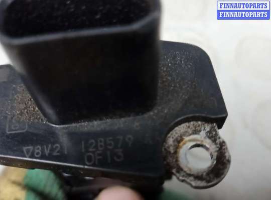 купить расходомер воздуха дизельный на FORD S-MAX