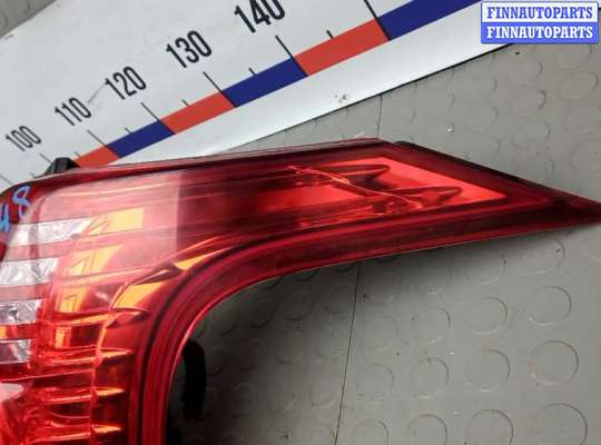 купить фонарь задний правый на PEUGEOT 5008
