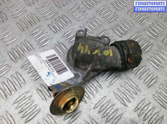 корпус термостата бензиновый SB86727 на SAAB 9-5 YS3E