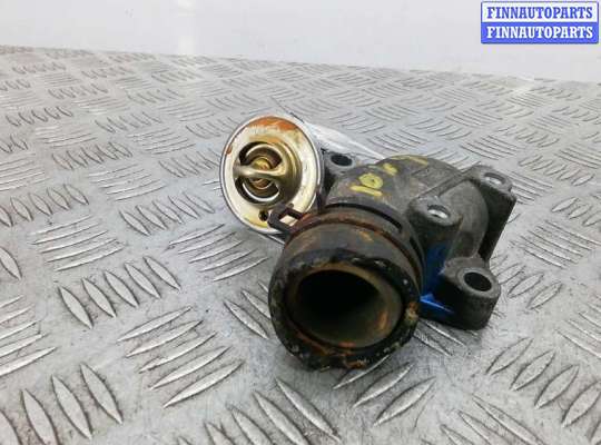 купить корпус термостата бензиновый на SAAB 9-5 YS3E