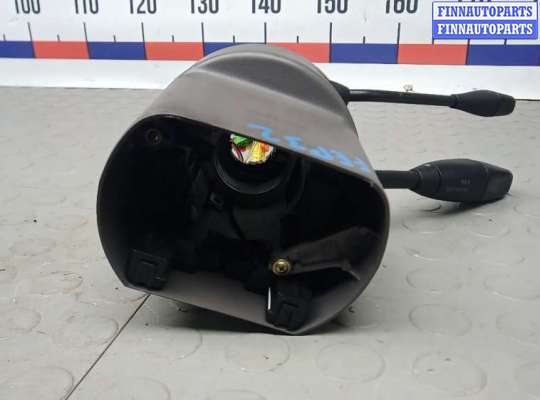 купить переключатель поворотов и дворников (стрекоза) на MERCEDES BENZ E-CLASS W211